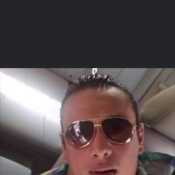 robertozzzMexico