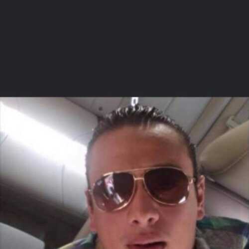 robertozzzMexico