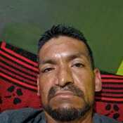 EagerWarrior4429da