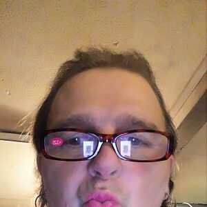 robinl793