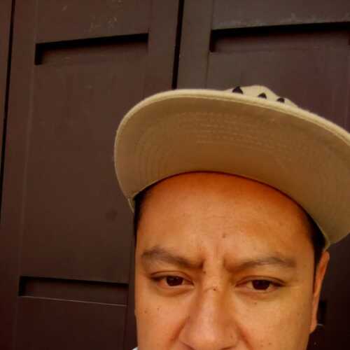 Alejotazmani