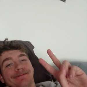 RadiantSurfer96c9c0
