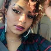 Chantel702