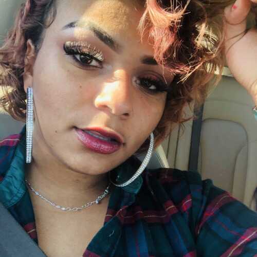 Chantel702