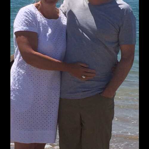 KiwiCouple