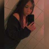 Kaatte96