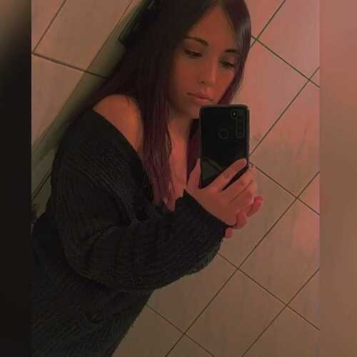 Kaatte96