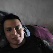 Fernando7435