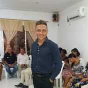 carloscor807