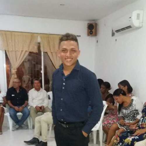 carloscor807