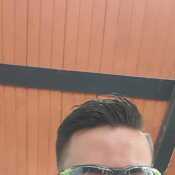 sebas9724
