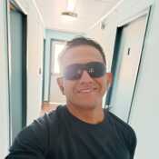 Cris