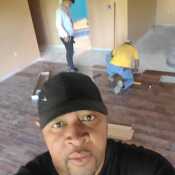 Constructionhol040