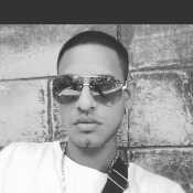 Ryan31Suriname