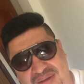 gcordovap