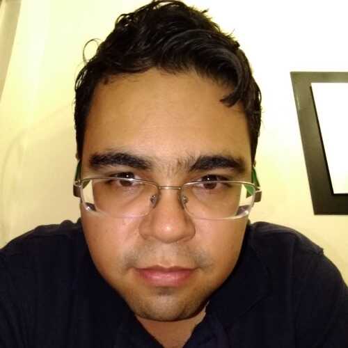 josecln