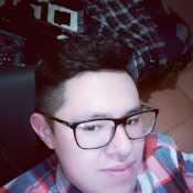 kiraym294