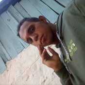 layon600