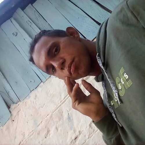 layon600