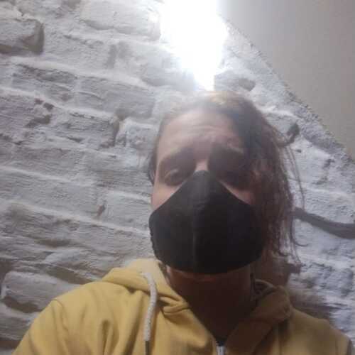 wheithefe046