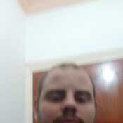 Urbandavid1998