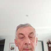 ronligh923