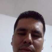 josefortegaau928