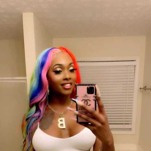 Blacknasty