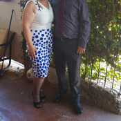 gezoo