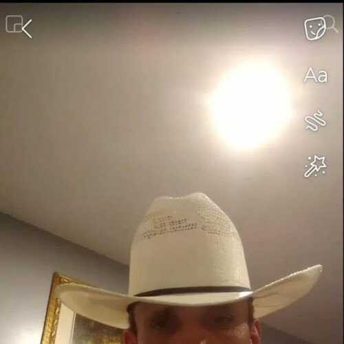 thomaseaboo480