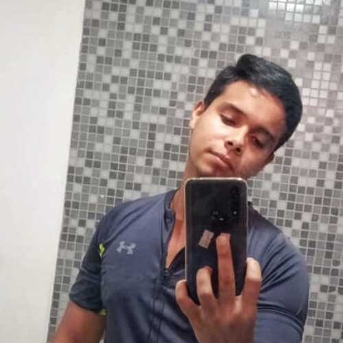 bri4n834