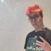 Samuel