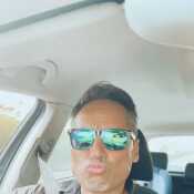 juanmallo073