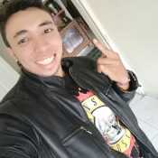 ronald534