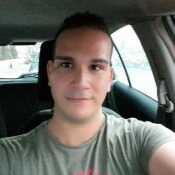 Camejo36