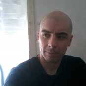 dan2043