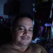 luisjpadihgkoj
