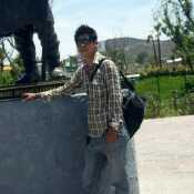 ivankingTlahuac