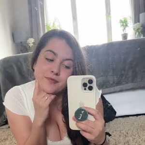 ConfidentShark81ca09