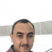 alanbalva830