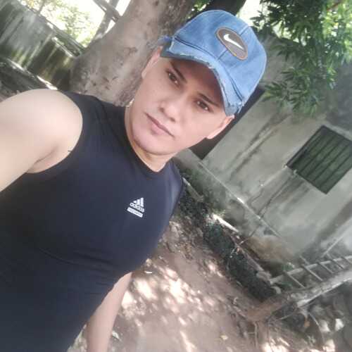 joser3953