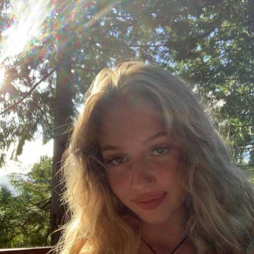 carlyhu088