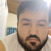 juanf914