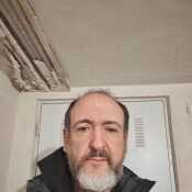 David0425