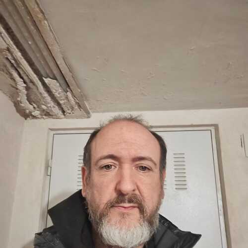 David0425