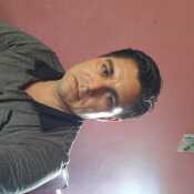 ramonriveros406