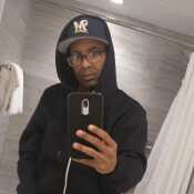 Bizzy252