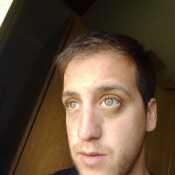 joel0861