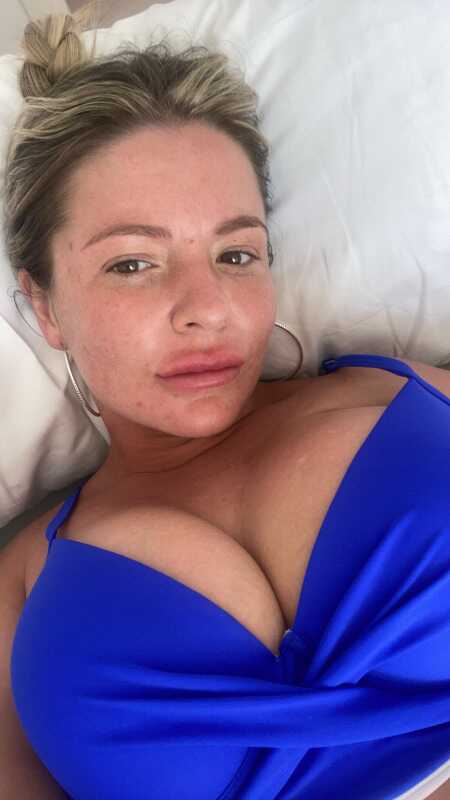 YouOnlyLiveOnce profile photo