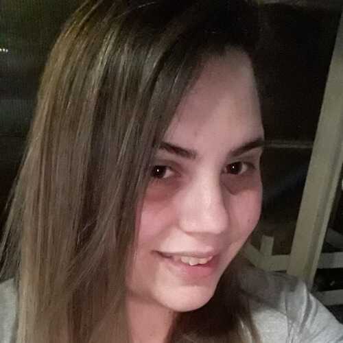 Gio93
